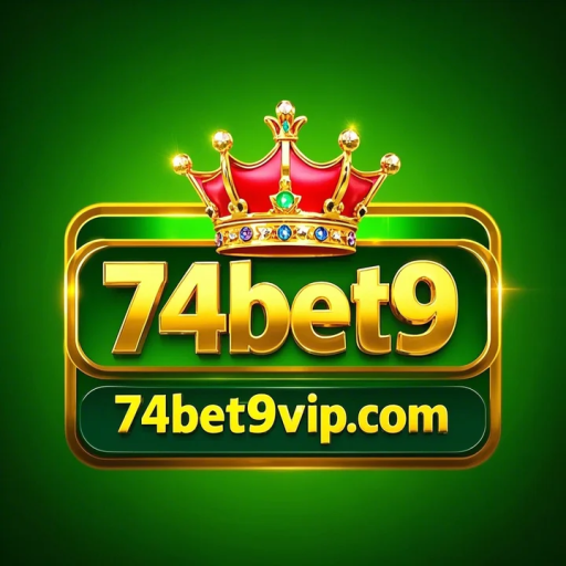 74 bet9