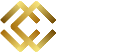 Logo 74 bet9